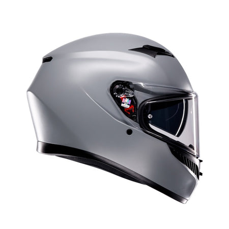 AGV K3 Full Face Helmet (617892)