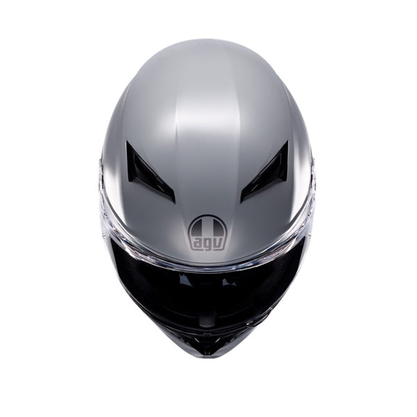 AGV K3 Full Face Helmet (617894)