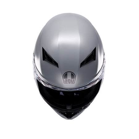 AGV K3 Full Face Helmet (617894)