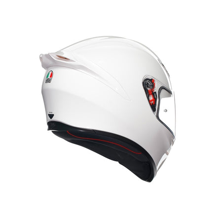 AGV K1 S Full Face Helmet (617953)
