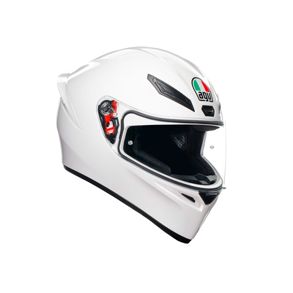 AGV K1 S Full Face Helmet (617955)