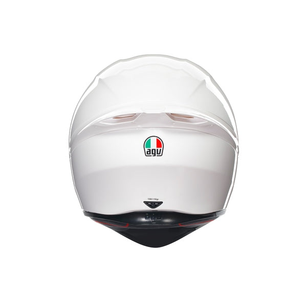 AGV K1 S Full Face Helmet (617952)