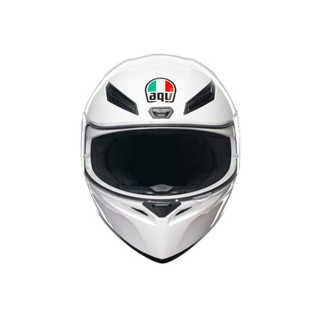 AGV K1 S Full Face Helmet (617955)