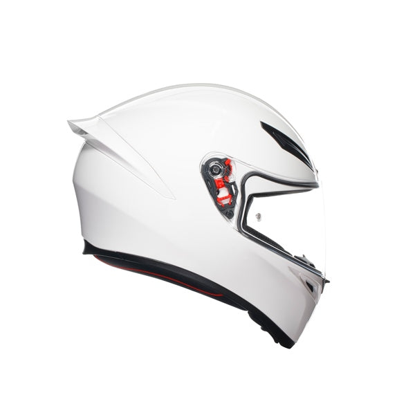 AGV K1 S Full Face Helmet (617951)