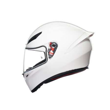 AGV K1 S Full Face Helmet (617955)
