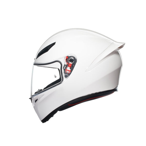 AGV K1 S Full Face Helmet (617956)