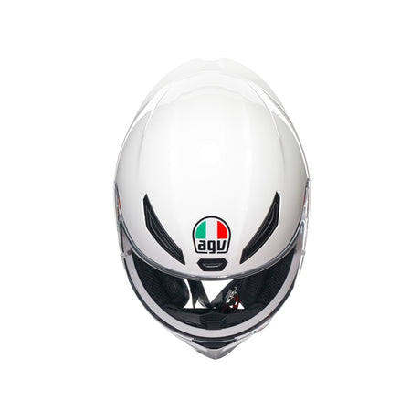 AGV K1 S Full Face Helmet (617956)
