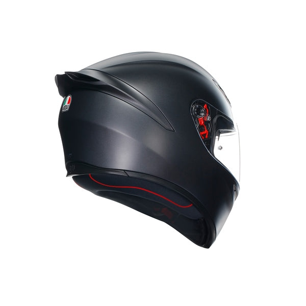 AGV K1 S Full Face Helmet (617963)