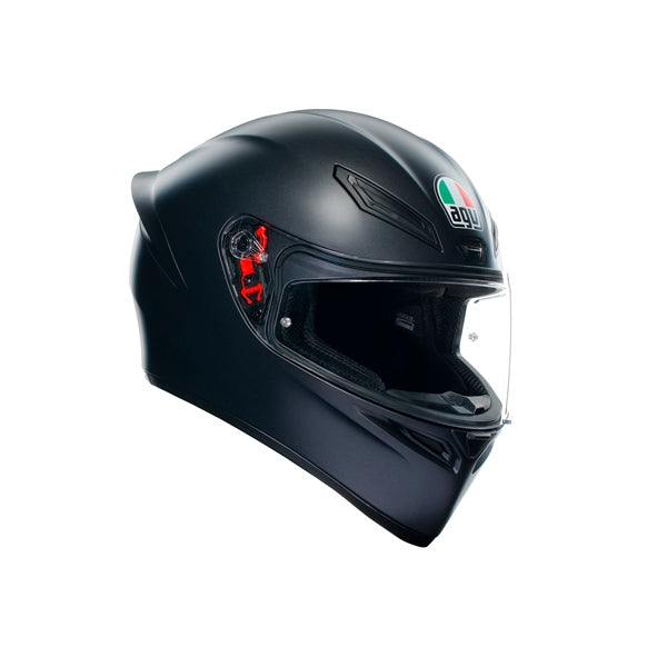 AGV K1 S Full Face Helmet (617965)