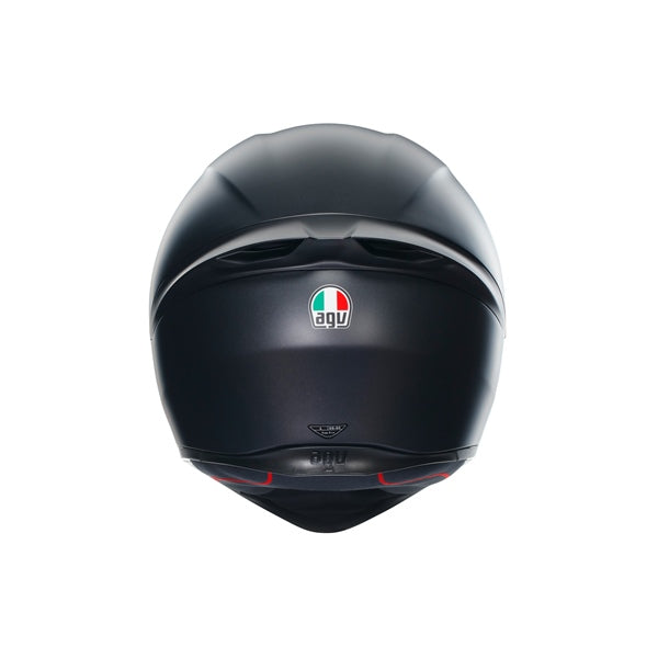 AGV K1 S Full Face Helmet (617963)