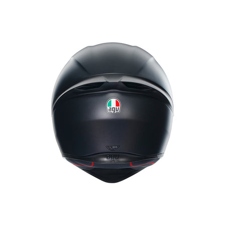AGV K1 S Full Face Helmet (617964)