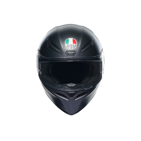 AGV K1 S Full Face Helmet (617964)