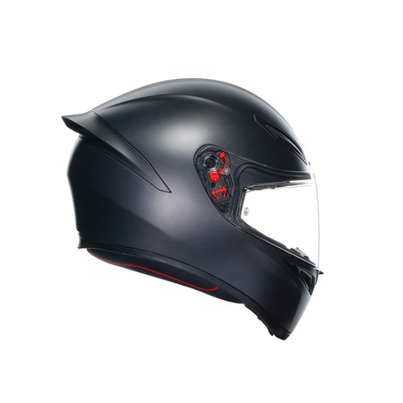 AGV K1 S Full Face Helmet (617964)