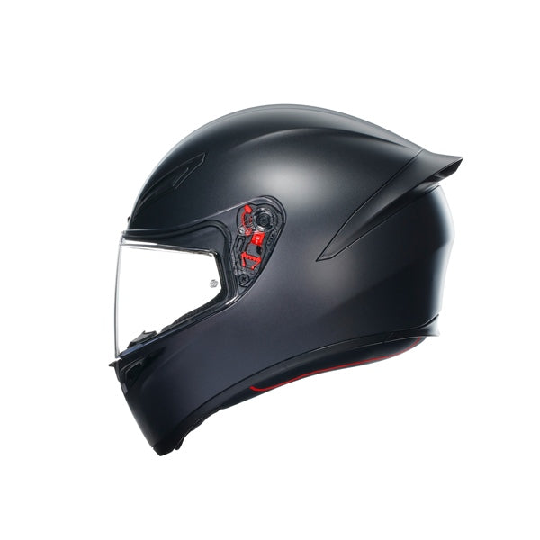 AGV K1 S Full Face Helmet (617963)
