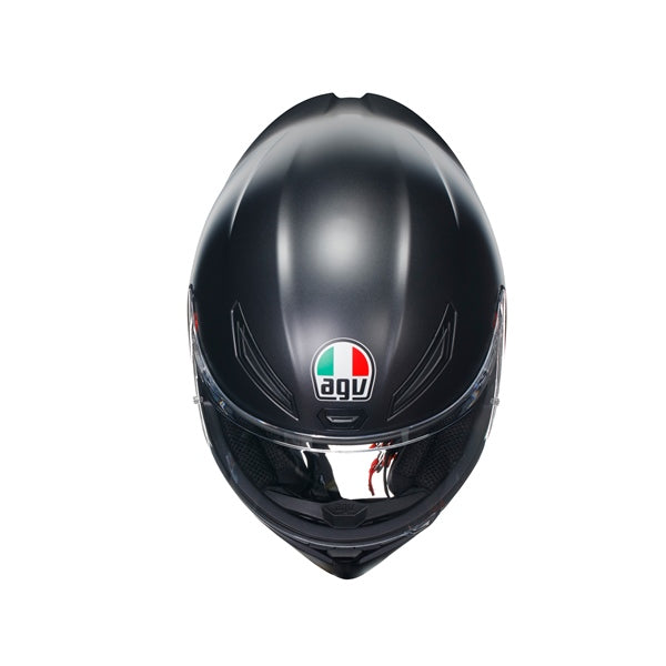 AGV K1 S Full Face Helmet (617963)