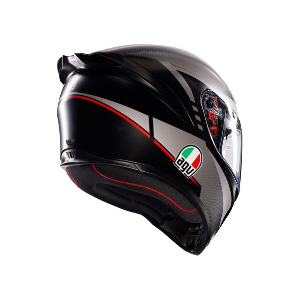 AGV K1 S Full Face Helmet (617974)