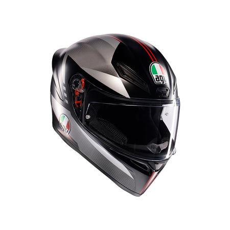 AGV K1 S Full Face Helmet (617974)