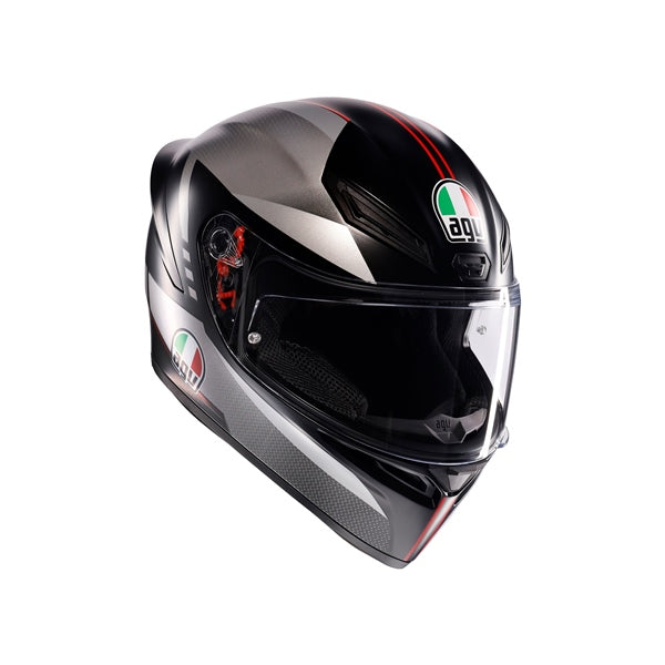 AGV K1 S Full Face Helmet (617973)