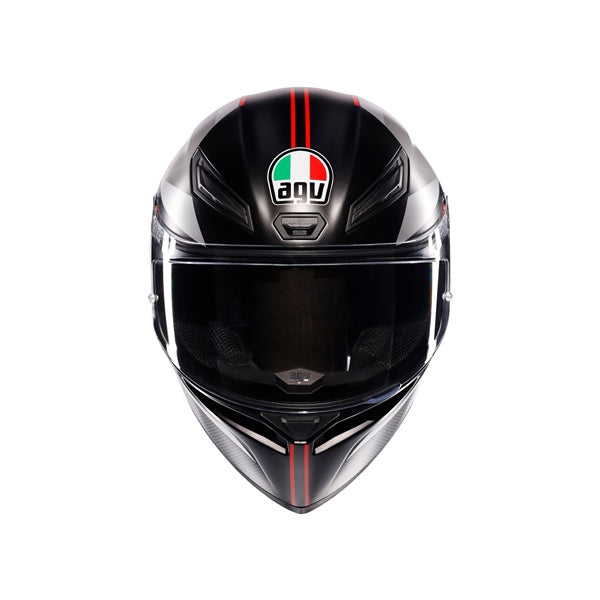 AGV K1 S Full Face Helmet (617975)