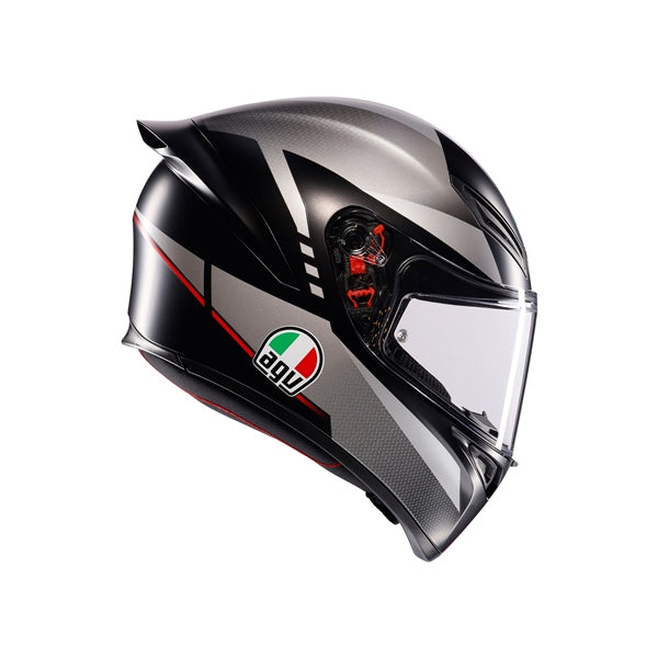 AGV K1 S Full Face Helmet (617971)