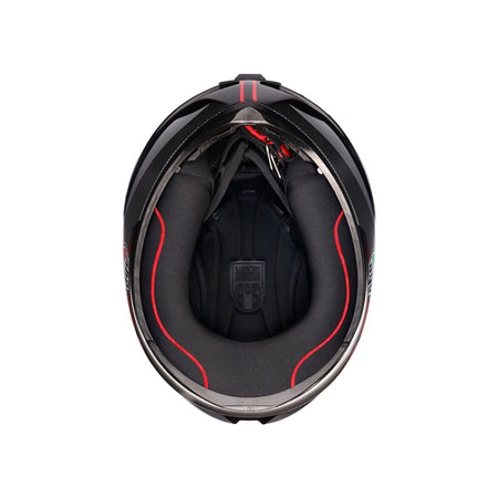 AGV K1 S Full Face Helmet (617974)
