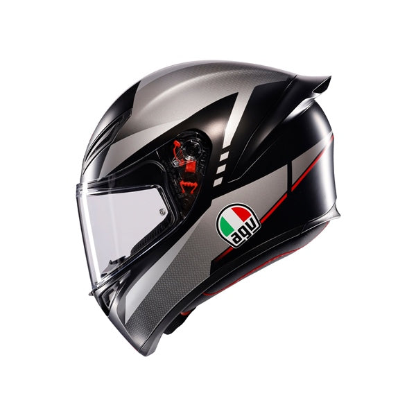 AGV K1 S Full Face Helmet (617972)