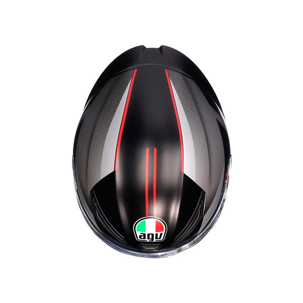 AGV K1 S Full Face Helmet (617971)