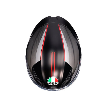 AGV K1 S Full Face Helmet (617971)
