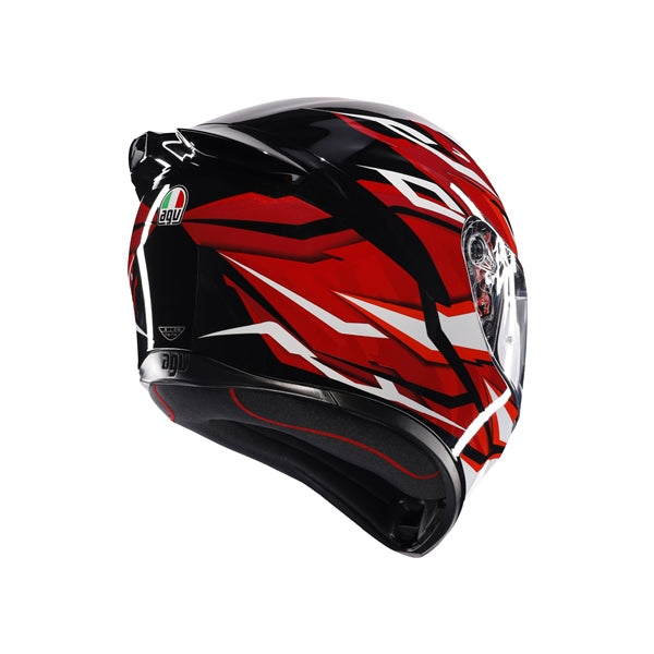 AGV K1 S Full Face Helmet (617985)