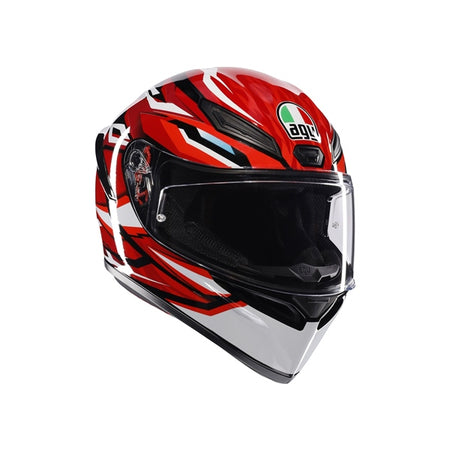 AGV K1 S Full Face Helmet (617986)