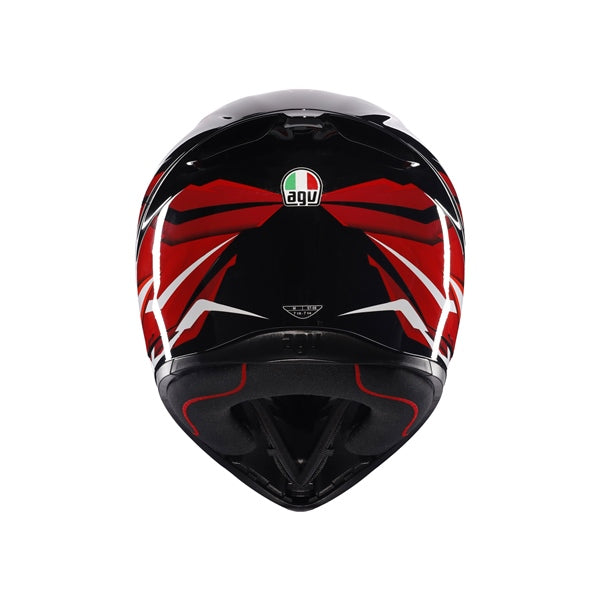 AGV K1 S Full Face Helmet (617983)