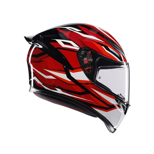 AGV K1 S Full Face Helmet (617983)