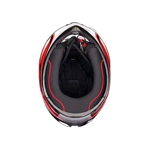 AGV K1 S Full Face Helmet (617985)