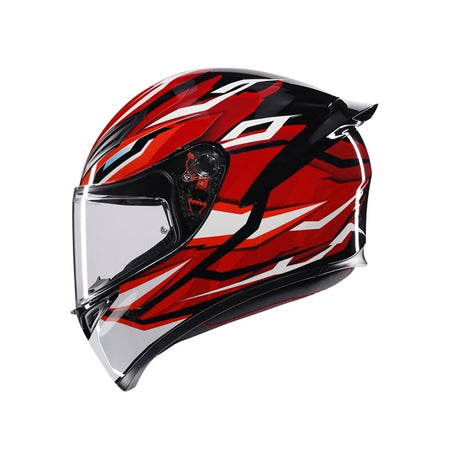 AGV K1 S Full Face Helmet (617985)
