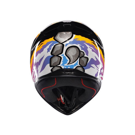 AGV K1 S Full Face Helmet (617993)