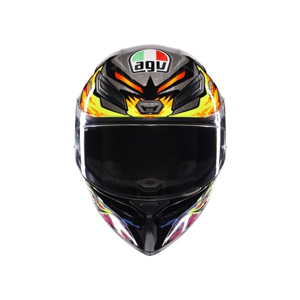AGV K1 S Full Face Helmet (617994)
