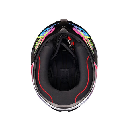 AGV K1 S Full Face Helmet (617995)