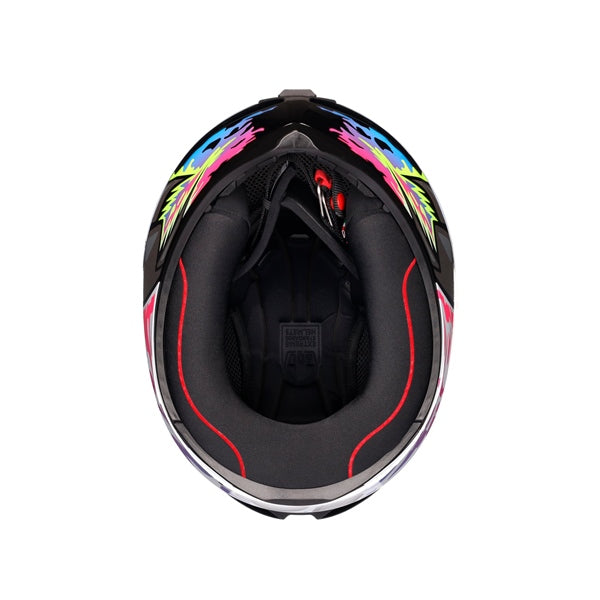 AGV K1 S Full Face Helmet (617993)