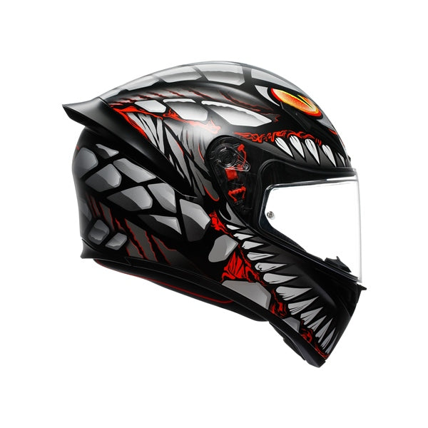 AGV K1 S Full Face Helmet (618014)