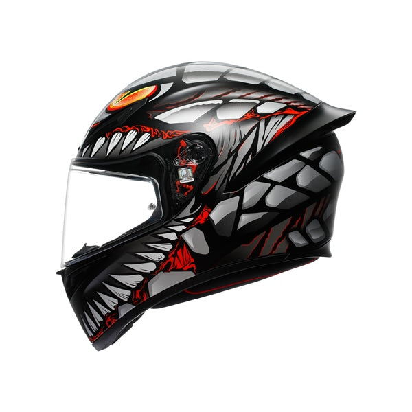 AGV K1 S Full Face Helmet (618013)