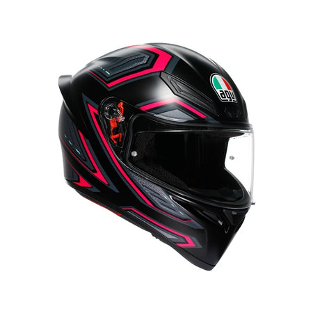 AGV K1 S Full Face Helmet (618024)