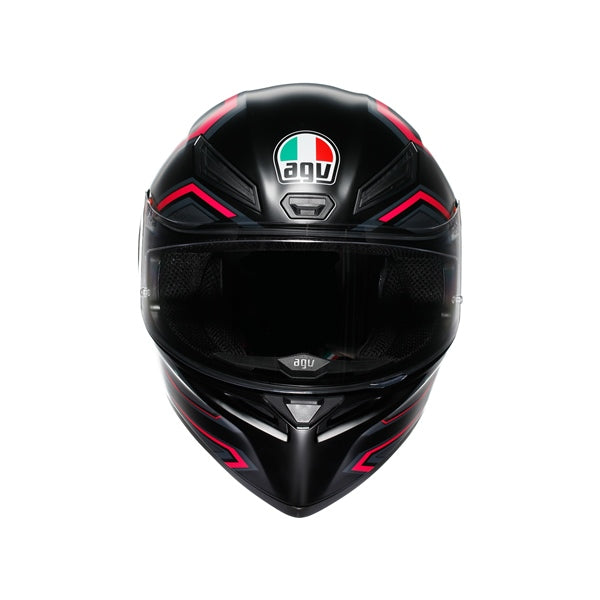 AGV K1 S Full Face Helmet (618022)