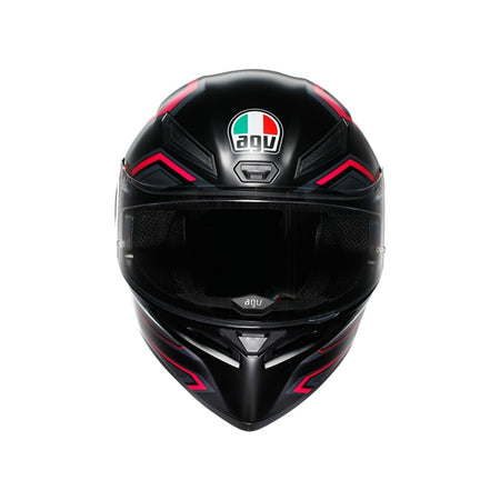 AGV K1 S Full Face Helmet (618025)