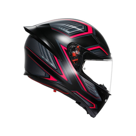 AGV K1 S Full Face Helmet (618021)