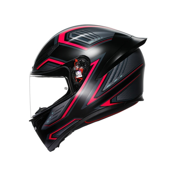 AGV K1 S Full Face Helmet (618023)
