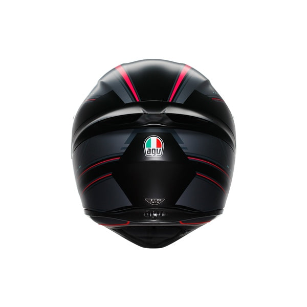 AGV K1 S Full Face Helmet (618024)