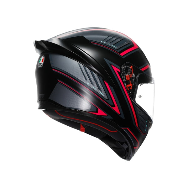 AGV K1 S Full Face Helmet (618023)