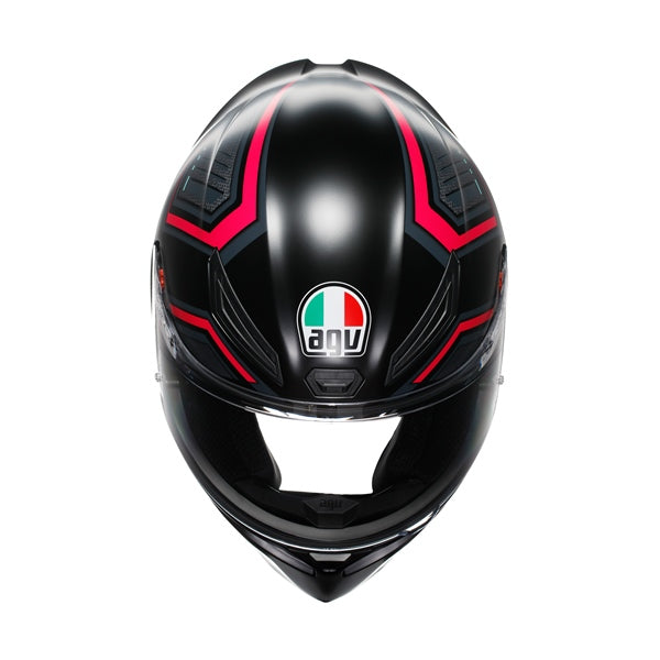 AGV K1 S Full Face Helmet (618022)