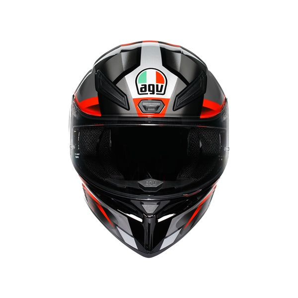 AGV K1 S Full Face Helmet (618032)