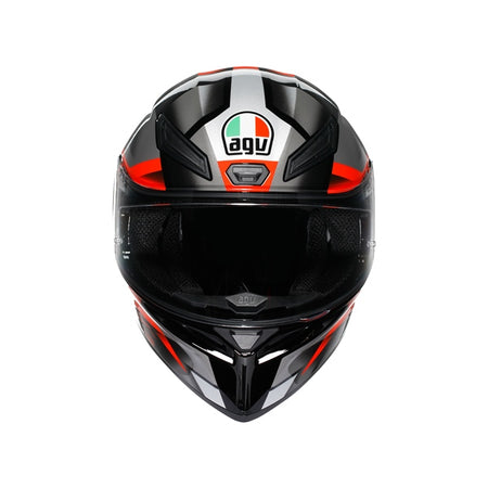 AGV K1 S Full Face Helmet (618035)